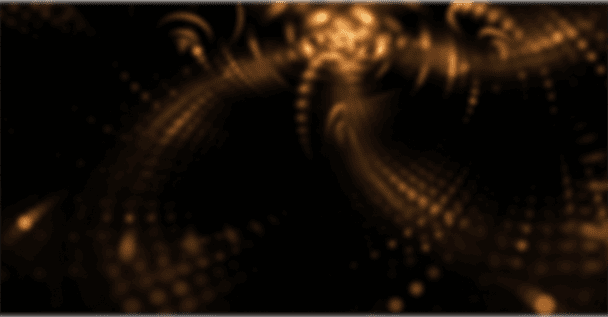 Play Anytime, Anywhere with Instant Casino App