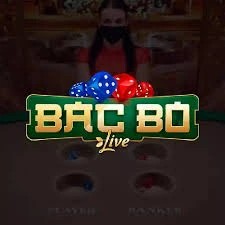 Play Bac Bo slot by Evolution on casinoinstant-uk.com