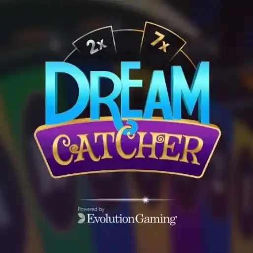 Dream Catcher online slot from Evolution – play at casinoinstant-uk.com
