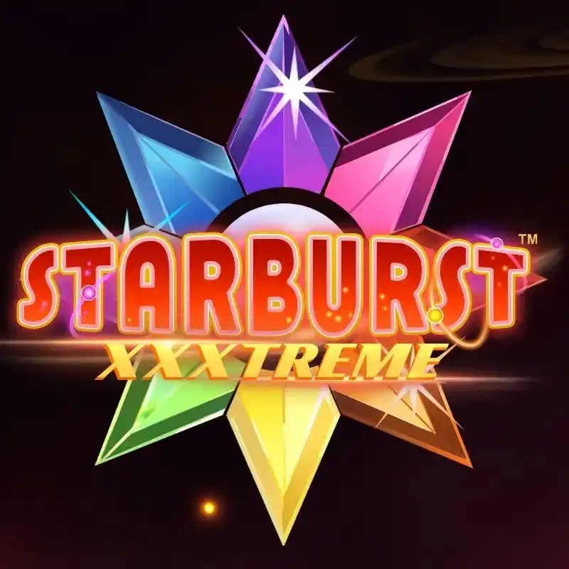 Starburst XXXtreme online slot from NetEnt – play at casinoinstant-uk.com